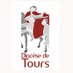 Diocèse de Tours (@diocesedetours) Twitter profile photo Diocèse de Tours (@diocesedetours) Twitter profile photo