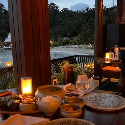 0xEngM's profile picture. 