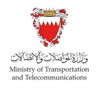 MTT Bahrain(@MTT_Bahrain) 's Twitter Profileg