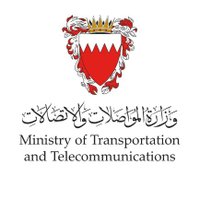 MTT Bahrain (@mtt_bahrain) 's Twitter Profile