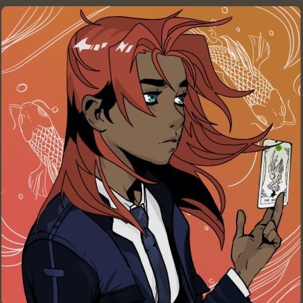 ranasum38621035's profile picture. ☞𝘼𝙧𝙩𝙞𝙨𝙩/𝘿𝙞𝙜𝙞𝙩𝙖𝙡 𝘼𝙧𝙩𝙞𝙨𝙩 🎨 ✏️🖌️💻
☞𝙑𝙁𝙓/𝙀𝘿𝙄𝙏𝙄𝙉𝙂 𝙎𝙆𝙄𝙇𝙇𝙎
NFT HUNTER
bao bao 🐼