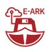 E-ARK Consortium (@eu_earchiving) Twitter profile photo E-ARK Consortium (@eu_earchiving) Twitter profile photo