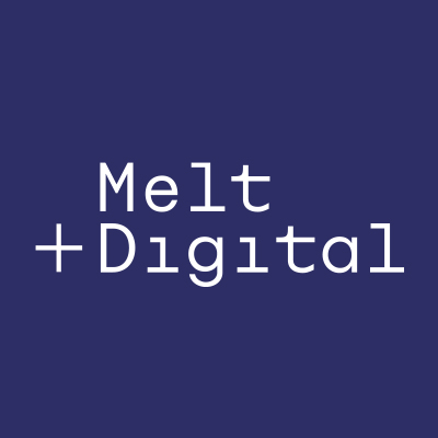 melt_digital Profile Picture