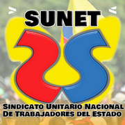 @SunetColOfc(@sunetcolofc) 's Twitter Profile Photo