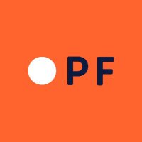 The Pituitary Foundation (@pituitary_org) 's Twitter Profile