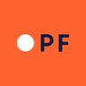 Pituitary_org's profile picture. Supporting anyone affected by pituitary conditions through helplines, support groups, and events. 
Join #TeamPituitary to raise essential funds