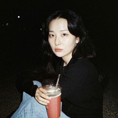 nasyonaI's profile picture. 