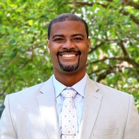 Damion Waymer (@damionwaymer) 's Twitter Profile