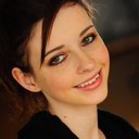 Meagan Lau - @tinkerbella1151 - Twitter