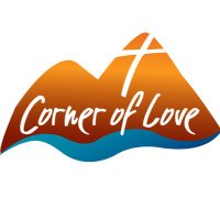 Corner of Love(@CornerofLove) 's Twitter Profile Photo