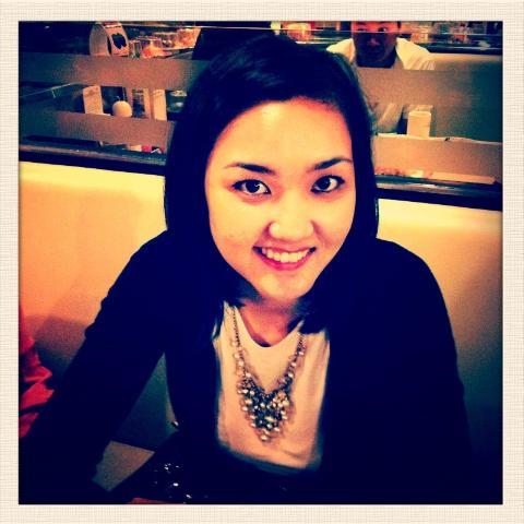 sling84's profile picture. 