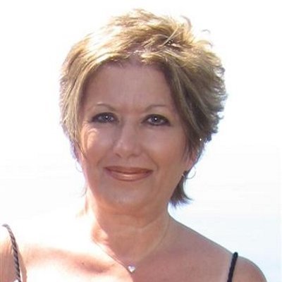 Gracies_Voice's profile picture. MAGA American patriot, defender of what's right and good, aspiring to be a light in the darkness, planting seeds of thought.....
Please, no DMs.