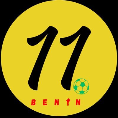 Le 11 du Bénin