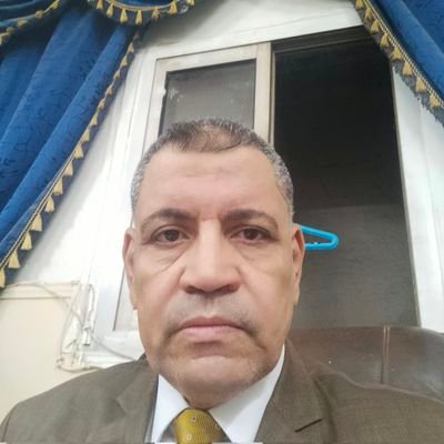 AshrafHelwa10's profile picture. ‏‏محامي ومستشار قانوني