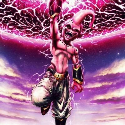 webzcslientes's profile picture. 