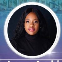 Autumn, SC Realtor ®(@x_AudiJaye) 's Twitter Profile Photo