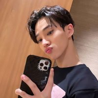 광광콩콩 (@briarroselight) 's Twitter Profile