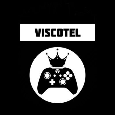 PC streamer on twitch @Viscotel26, NSUFC player and now defunct Rochester NY FC supporter