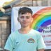 Friends of Isaac’s Food Bank CIC (@friendsofisaac) Twitter profile photo Friends of Isaac’s Food Bank CIC (@friendsofisaac) Twitter profile photo