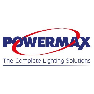 Powermax_ea Profile Picture