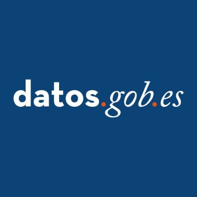 datos.gob.es - Oficina del Dato