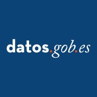 datos.gob.es – Dirección General del Dato (@datosgob) 's Twitter Profile
