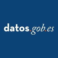 datos.gob.es - Oficina del Dato(@datosgob) 's Twitter Profileg