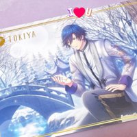 sakura*グッズ取引垢 (@skr876_goods) 's Twitter Profile Photo sakura*グッズ取引垢 (@skr876_goods) 's Twitter Profile Photo