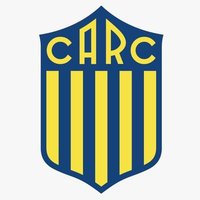 𝗥𝗢𝗦𝗔𝗥𝗜𝗢 ES 𝗖𝗘𝗡𝗧𝗥𝗔𝗟 🇺🇦 (@canalla_rc1889) 's Twitter Profile Photo 𝗥𝗢𝗦𝗔𝗥𝗜𝗢 ES 𝗖𝗘𝗡𝗧𝗥𝗔𝗟 🇺🇦 (@canalla_rc1889) 's Twitter Profile Photo