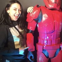 Carthy Bailey (@carthy2023) 's Twitter Profile