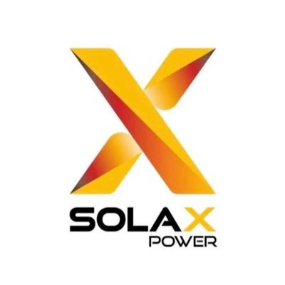 distribuitor oficial SOLAX POWER în România