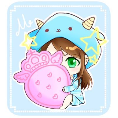 ❁みずき❁🐨🩵さんのプロフィール画像