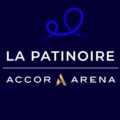 ❄️La patinoire de l’Accor Arena, accueille tous les fans de glisse au cours de l’année⛸

Consultez notre site internet pour connaitre les tarifs et horaires