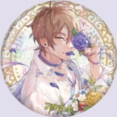 killyou1748's profile picture. 