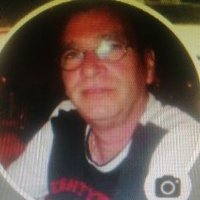 Werner Menzel (@menzelmenzel5) 's Twitter Profile