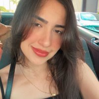 Gabis (@_ssouzag) 's Twitter Profile