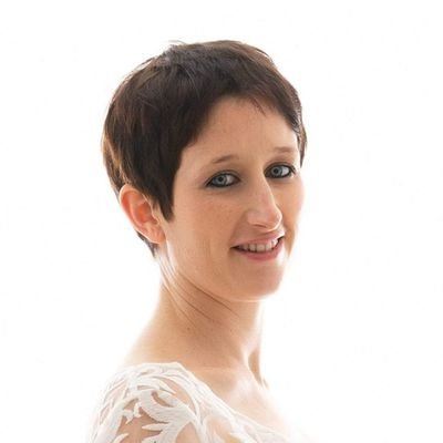 emiliebarthell's profile picture. 