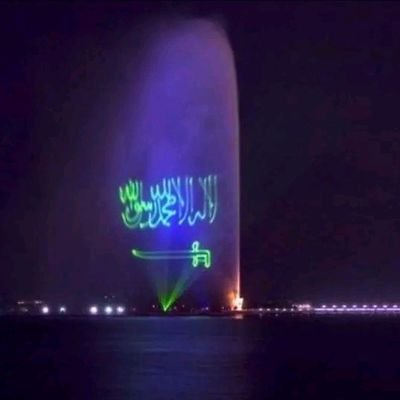 لاتقنطوا ، لاتحزنوا ، لاتهنوا ، لاتيأسوا.
القرآن يدعوك للرضا و التفاؤل ويبعث فيك الأمل دائمًا فلا تهجُره.