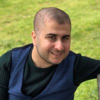 Hasan Demir (@hasandemir1907) 's Twitter Profile