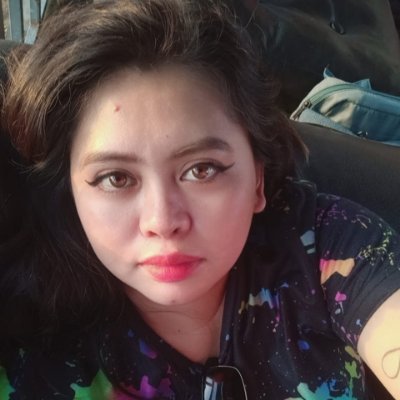 JardielAngelica's profile picture. 