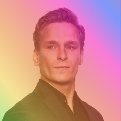 LilAddy2003's profile picture. 