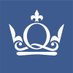 Queen Mary University of London Alumni (@qmulalumni) Twitter profile photo Queen Mary University of London Alumni (@qmulalumni) Twitter profile photo