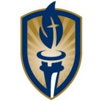 Judson University (@judsonuniversi1) 's Twitter Profile