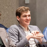 Jonathan Don (@jonathan_don1) 's Twitter Profile