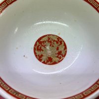らーよー🍜 (@kn_ramen) 's Twitter Profile