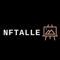NFTALLE(@nftalleofficial) 's Twitter Profile Photo