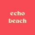 Echo Beach (@echobeach_uk) Twitter profile photo