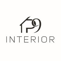 P9Interior(@P9Interior) 's Twitter Profile Photo