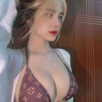 Febby_Sange(@GanzTaro) 's Twitter Profile Photo