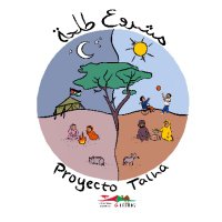 Proyecto Talha / LEFRIG(@SomosTalha) 's Twitter Profileg